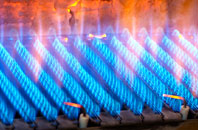 Rhilochan gas fired boilers